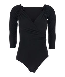 NORMA KAMALI Блузы