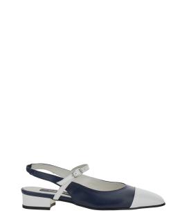 CAREL Балетки