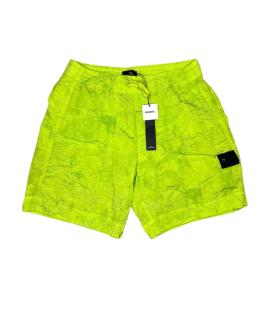 STONE ISLAND SHADOW PROJECT Шорты