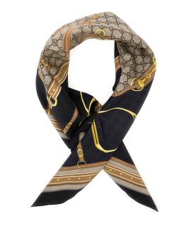GUCCI Шарф