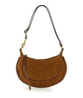 ISABEL MARANT Сумка через плечо