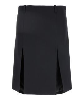 THE ATTICO Юбка миди