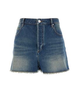 ISABEL MARANT Шорты
