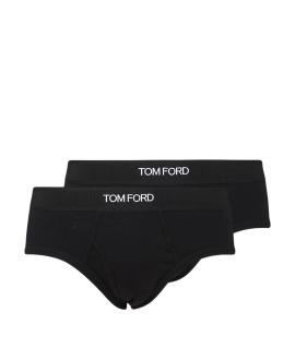 TOM FORD Нижнее белье и носки