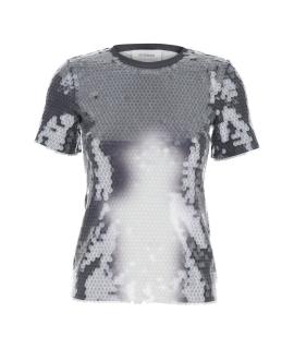 SPORTMAX Футболка