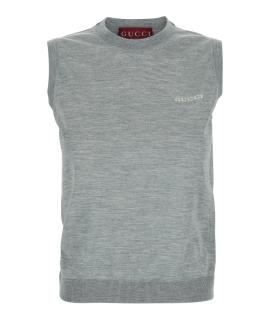 GUCCI Джемпер / свитер