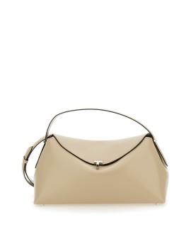 TOTEME Сумка с короткими ручками