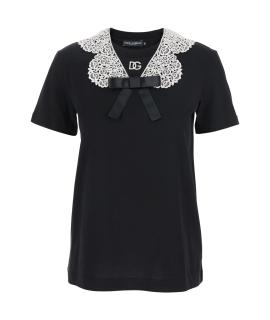 DOLCE&GABBANA Футболка