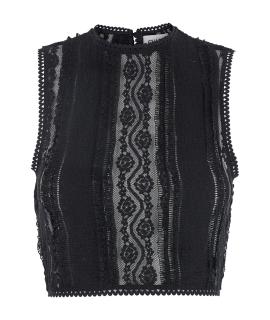 CHARO RUIZ Блузы