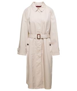 GUCCI Тренч/плащ