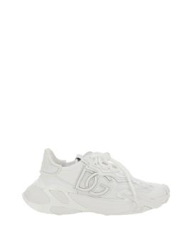 DOLCE&GABBANA Кроссовки