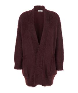 MAX MARA Джемпер / свитер