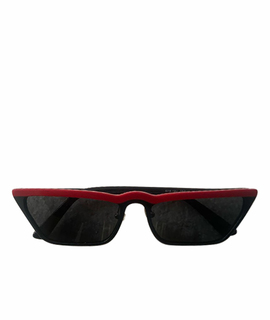 

Солнцезащитные очки PRADA EYEWEAR