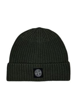 STONE ISLAND Шапка