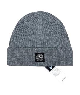 STONE ISLAND Шапка