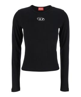 DIESEL Лонгслив