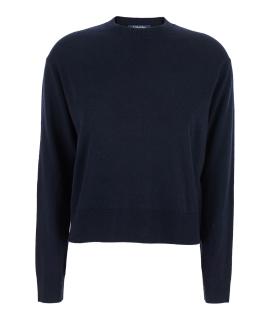 'S MAX MARA Джемпер / свитер