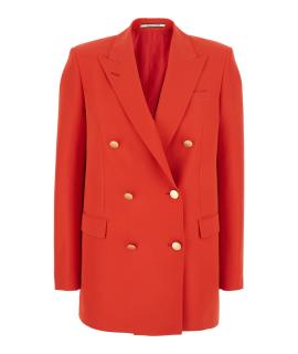 TAGLIATORE Жакет/пиджак