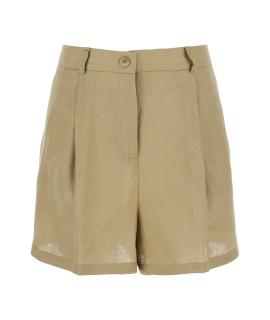 SEMICOUTURE Шорты