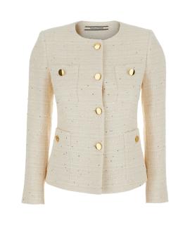 TAGLIATORE Жакет/пиджак