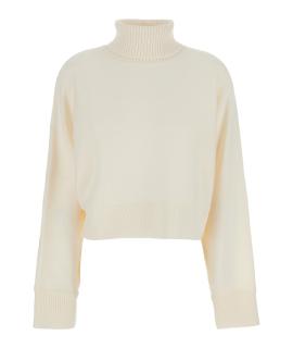 MICHAEL MICHAEL KORS Джемпер / свитер