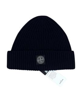 STONE ISLAND Шапка