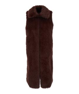 B&B COUTURE Жилет