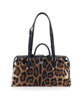 DOLCE&GABBANA Сумка с короткими ручками