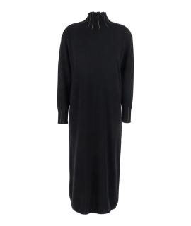 FABIANA FILIPPI Повседневное платье