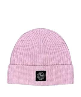 STONE ISLAND Шапка