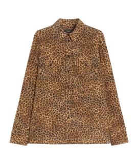 WEEKEND MAX MARA Рубашка