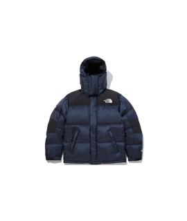 THE NORTH FACE Пуховик