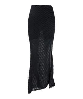 CHARO RUIZ Юбка макси