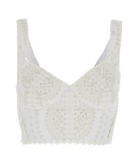 CHARO RUIZ Майка