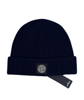 STONE ISLAND Шапка