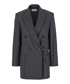 MAX MARA Жакет/пиджак