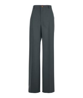 GUCCI Прямые брюки