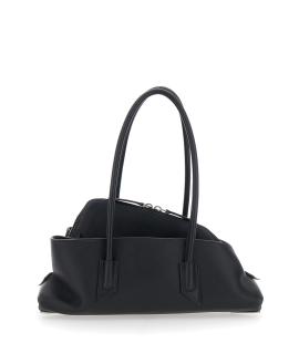 THE ATTICO Сумка через плечо