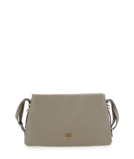 PINKO Сумка через плечо