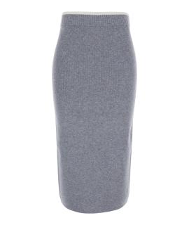 PINKO Юбка миди