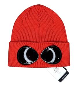 CP COMPANY Шапка