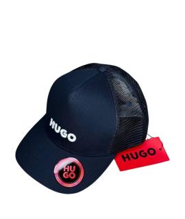 HUGO BOSS Кепка/бейсболка
