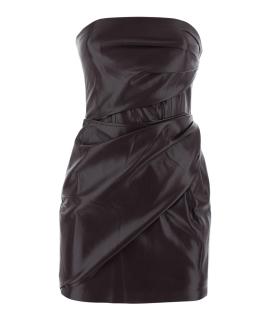 THE ANDAMANE Повседневное платье