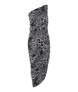 NORMA KAMALI Платье