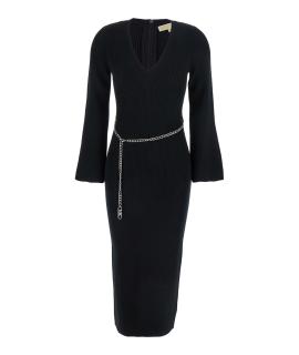 MICHAEL MICHAEL KORS Платье