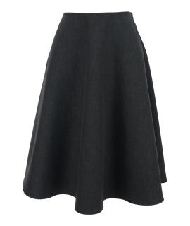 MSGM Юбка мини