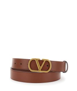VALENTINO Ремень