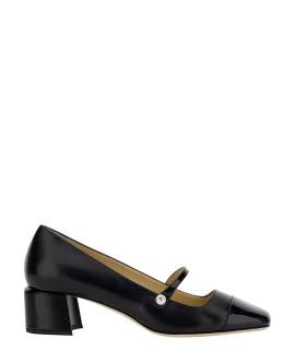 JIMMY CHOO Туфли