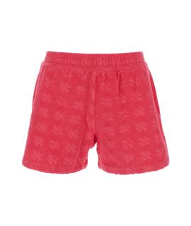 TORY BURCH Шорты