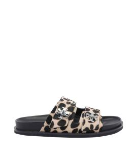 TORY BURCH Сандалии